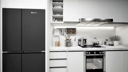 Lentor Hills Residences (D26), Apartment #535661551